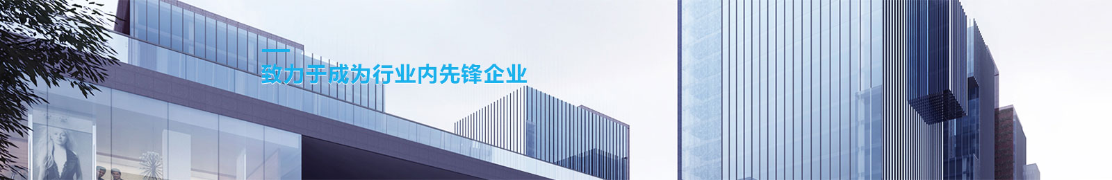 ⭐高权重的
Tiktok精准粉转化号
怎么买